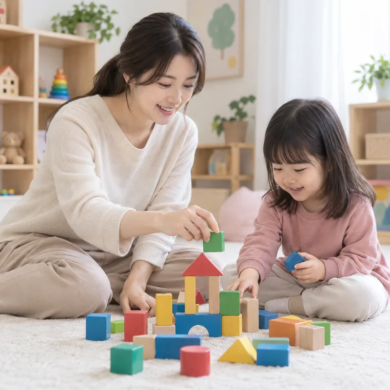 아동심리상담사 자격증 온라인 취득 방법과 하는 일