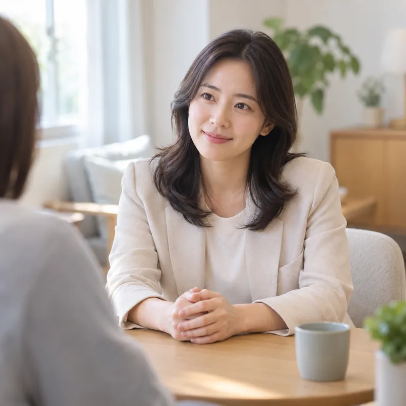 심리상담사 자격증 온라인 취득 방법