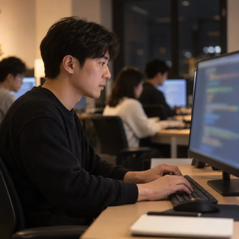 국비지원 생성형 AI 과정 수강료와 6개월 2개월 차이