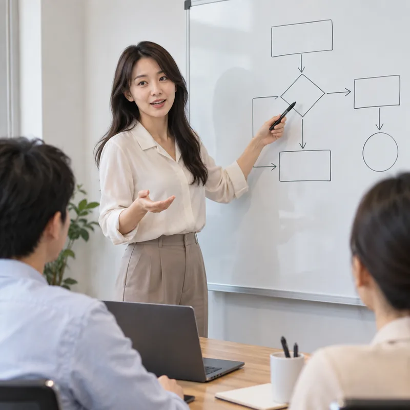 마케팅 자격증 온라인 취득 방법, 마케팅기획전문가 과정