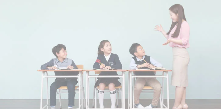 방과후지도사 과정 안내 1