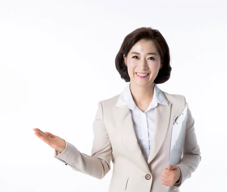베이비플래너 과정 안내 2