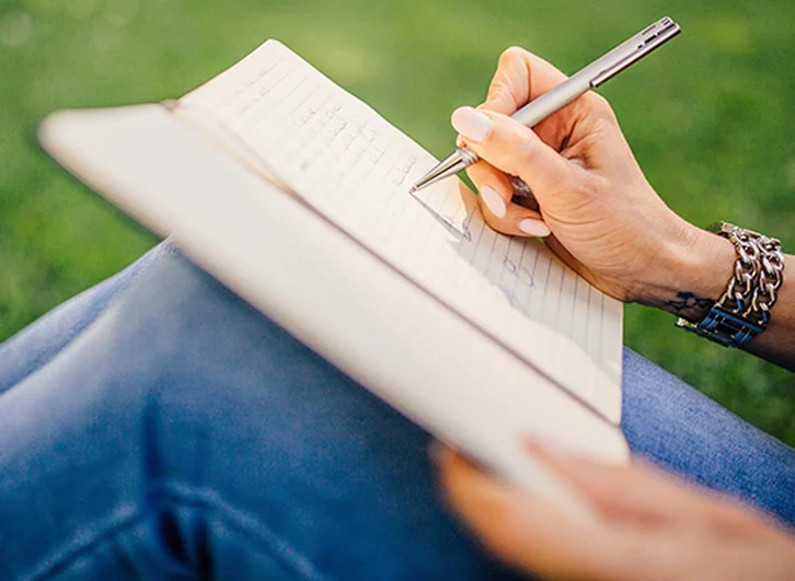논술교육지도사 과정 안내 2