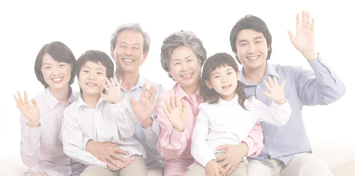 가족심리상담사 과정 안내 1