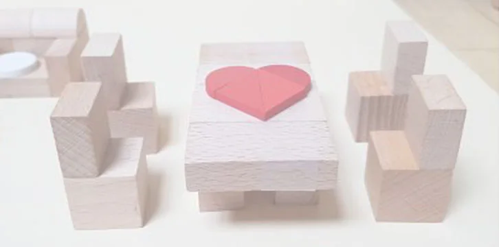 가베지도사 과정 안내 1