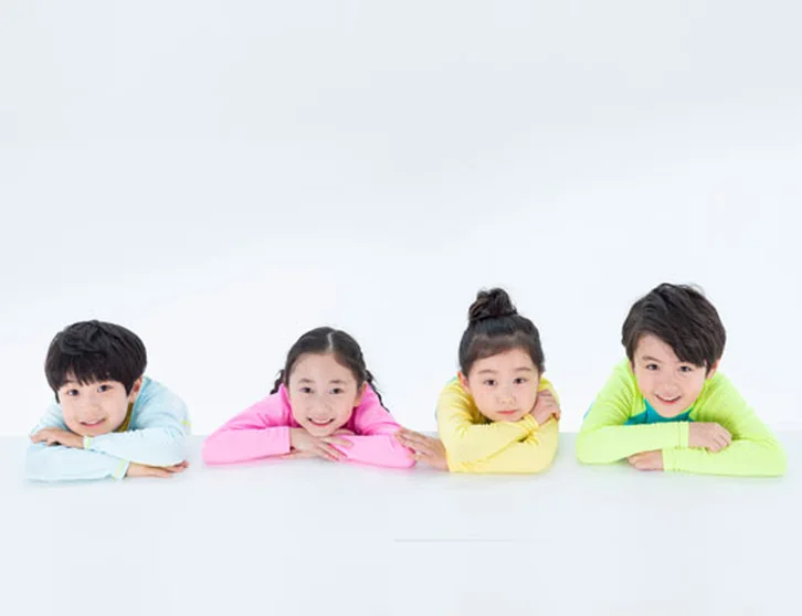 가베지도사 과정 안내 2