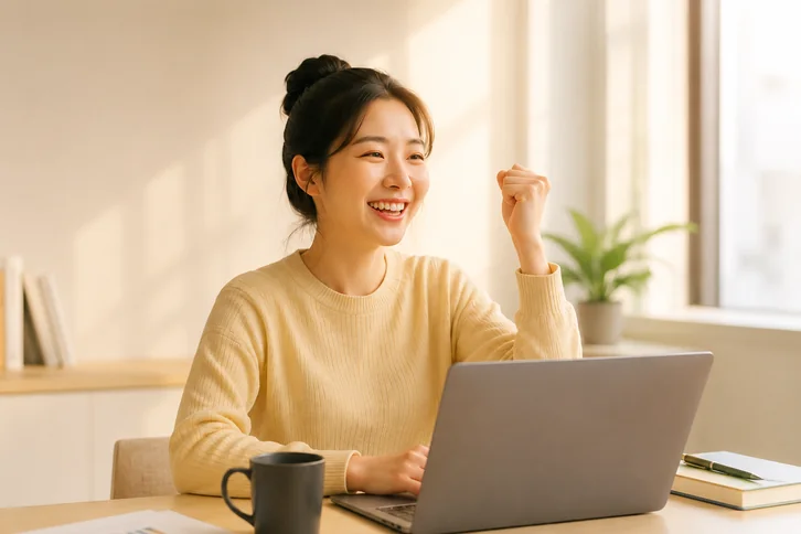 LG U+ Why Not SW Camp 과정 안내 1