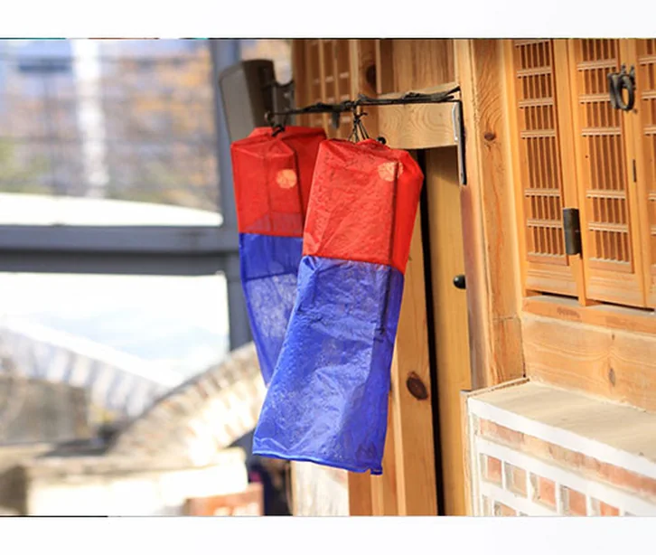 한국사지도사 과정 안내 2