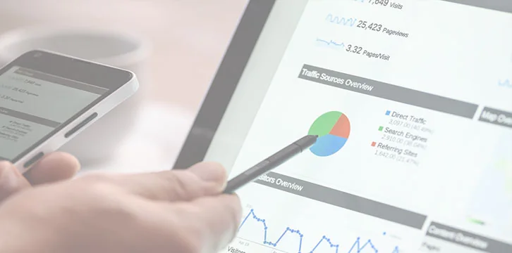 마케팅기획전문가 과정 안내 1
