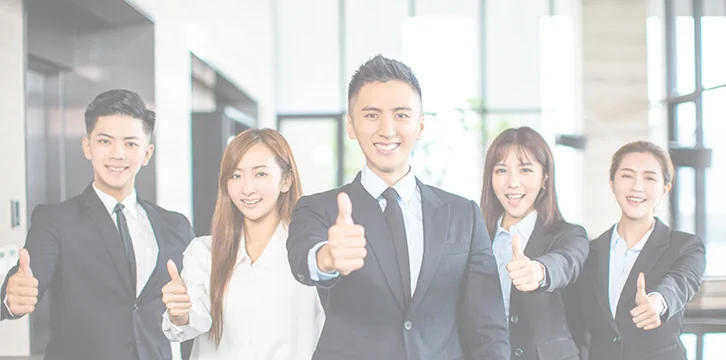 스피치지도사 과정 안내 1